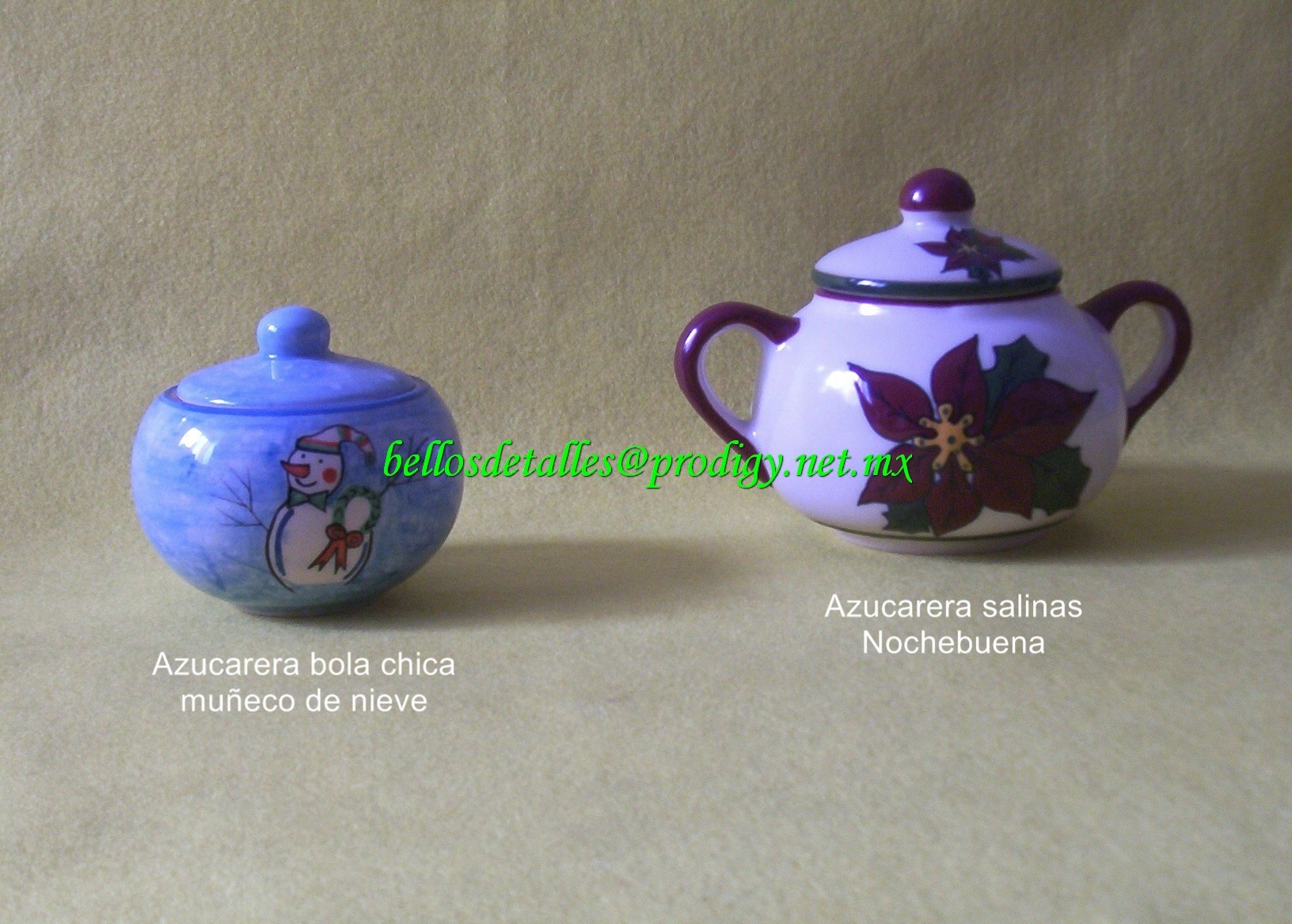 https://0201.nccdn.net/1_2/000/000/089/4b2/Azucarera-bola-chica-mu--eco-de-nieve-y-salinas-Nochebuena-1632x1167.jpg