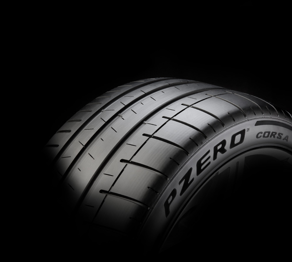 Automotive oil