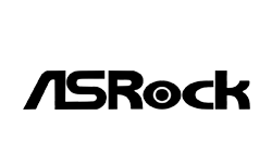 https://0201.nccdn.net/1_2/000/000/089/55d/Asrock-250x130.png