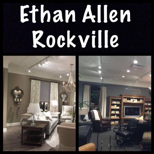 https://0201.nccdn.net/1_2/000/000/089/596/ogp-contractors-inc-ethan-allen-design-rockville1.jpg