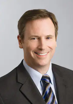 Anthony December 2015