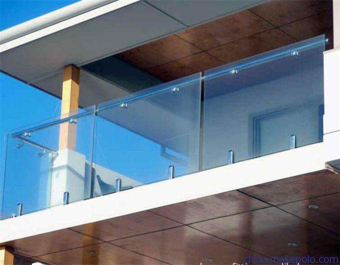 https://0201.nccdn.net/1_2/000/000/089/5ec/baranda-flotante-vidrio-azul.jpg