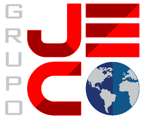 www.grupojeco.com.mx