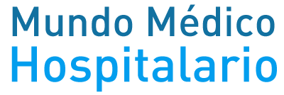 Equipos Médicos - Mundo Médico Hospitalario - Pachuca