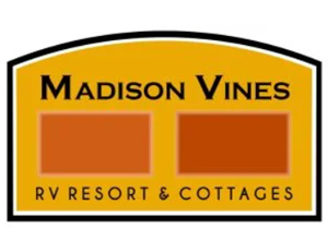 https://0201.nccdn.net/1_2/000/000/089/6e1/client_madisonvines.png