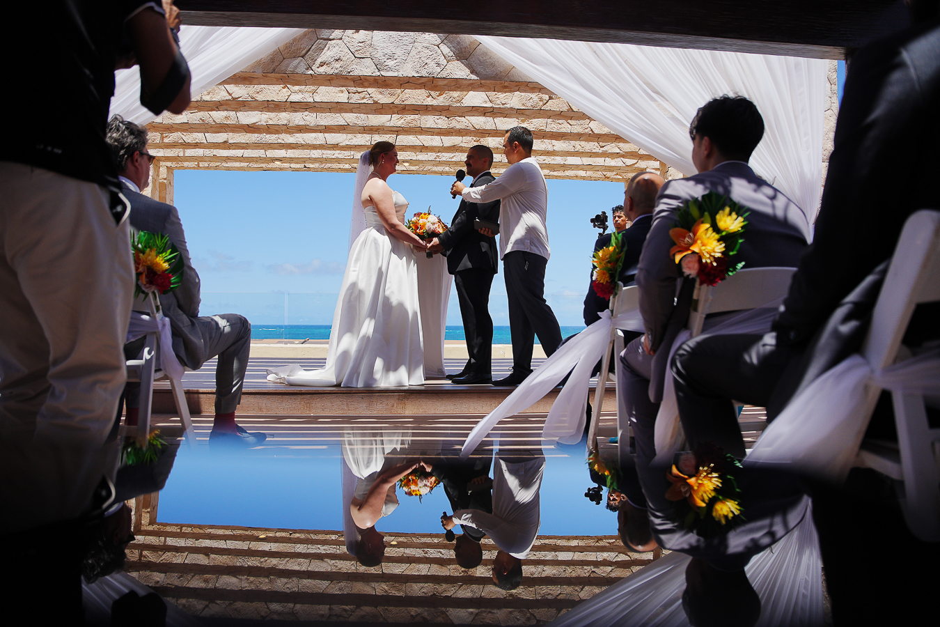 https://0201.nccdn.net/1_2/000/000/089/716/riviera-maya-weddingvenue%E2%80%93royalton-hotel-016.jpg