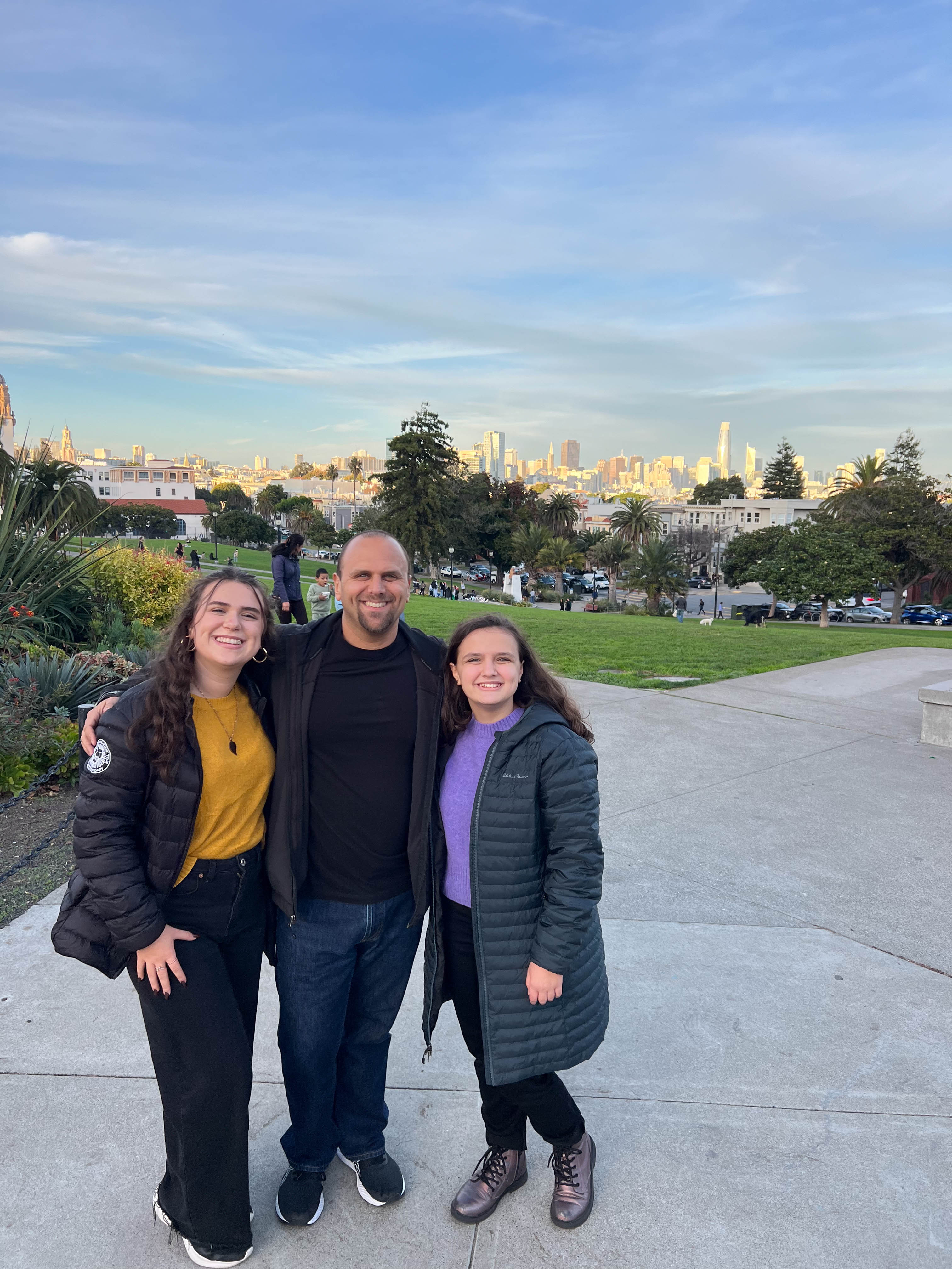 https://0201.nccdn.net/1_2/000/000/089/717/san-fran-order-2-15.jpg