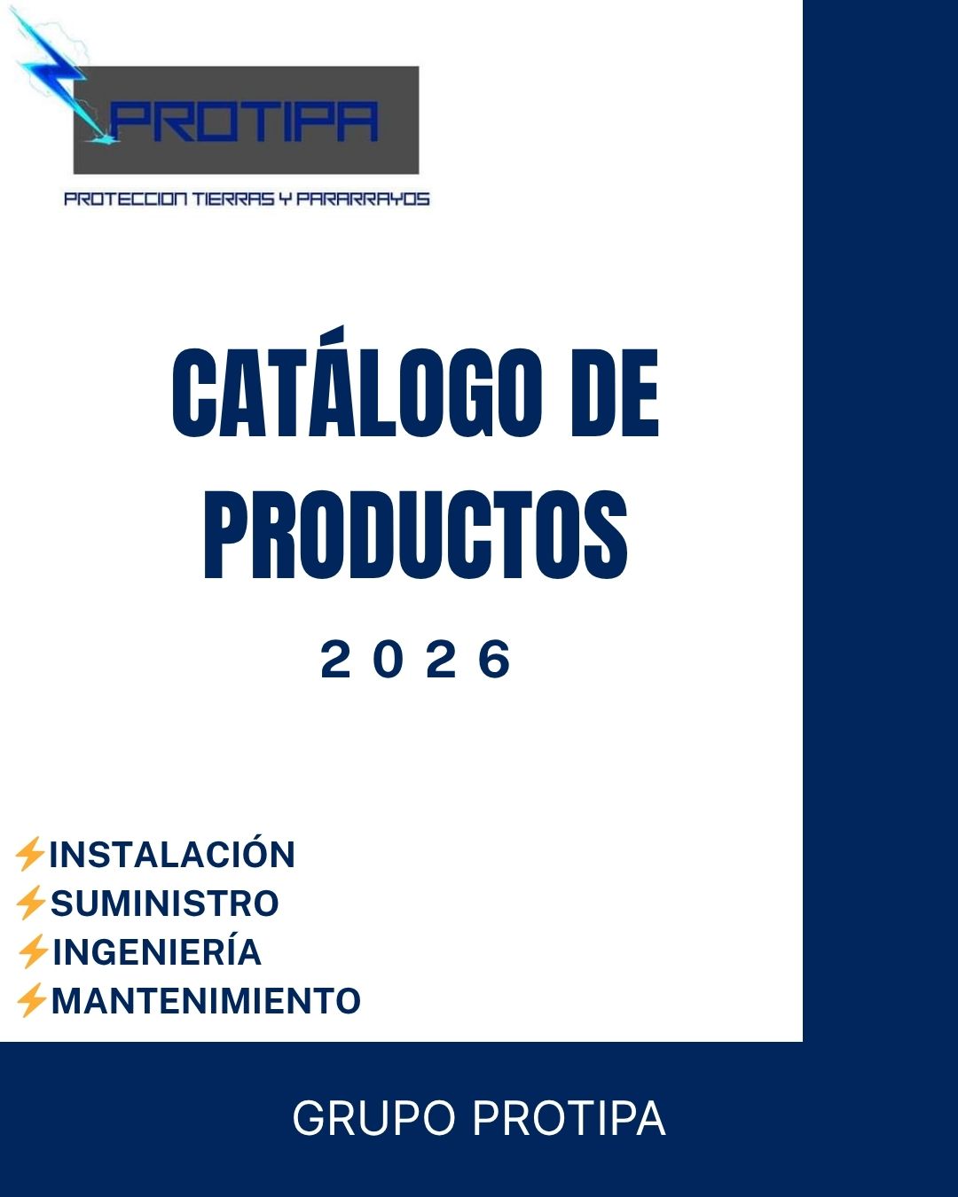 https://0201.nccdn.net/1_2/000/000/089/791/1.jpg
