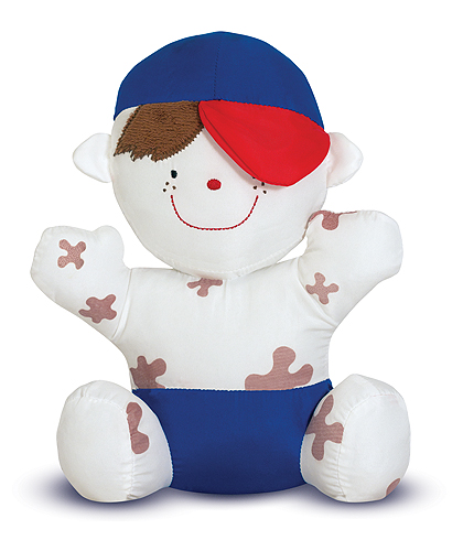 WAYNE
MD 9188

$618.75