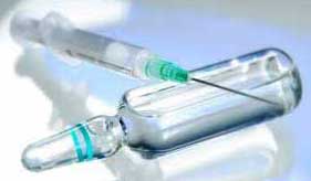 Ofiresa SRL - GASTABLES MÉDICOS