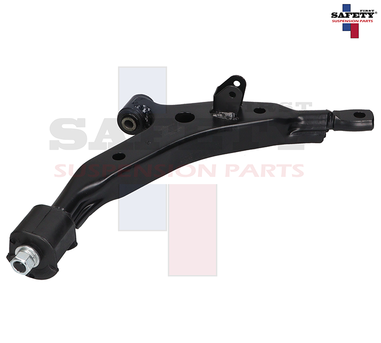 54501-02000SFT horquilla inferior der
