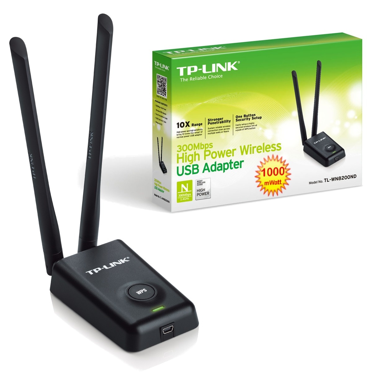 https://0201.nccdn.net/1_2/000/000/089/86f/tarjeta-usb-wifi-rompemuros-ver-2-300mbps-tplink-tl-wn8200nd-D_NQ_NP_18855-MLM20161348780_092014-F-1200x1200.jpg