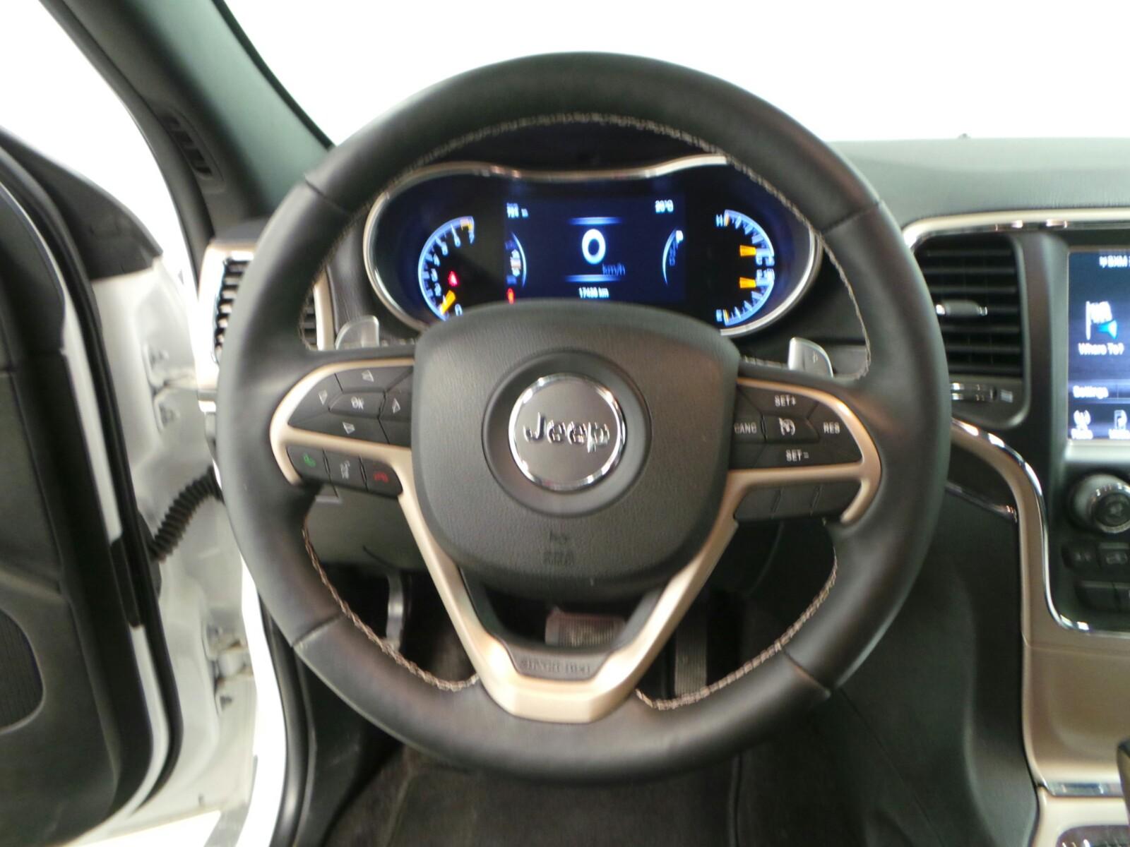 STEERINGWHEEL