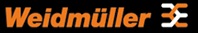 Computer monitor icon Computer monitor icon