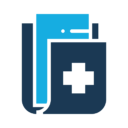 Heart icon