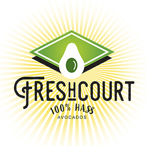 FRESHCOURT