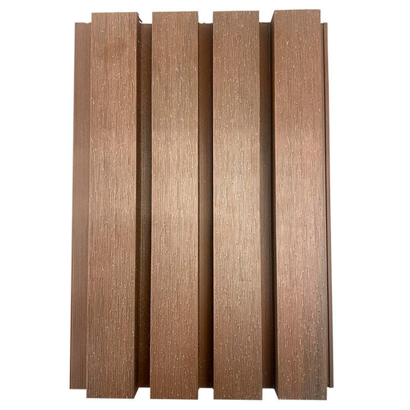TEAK