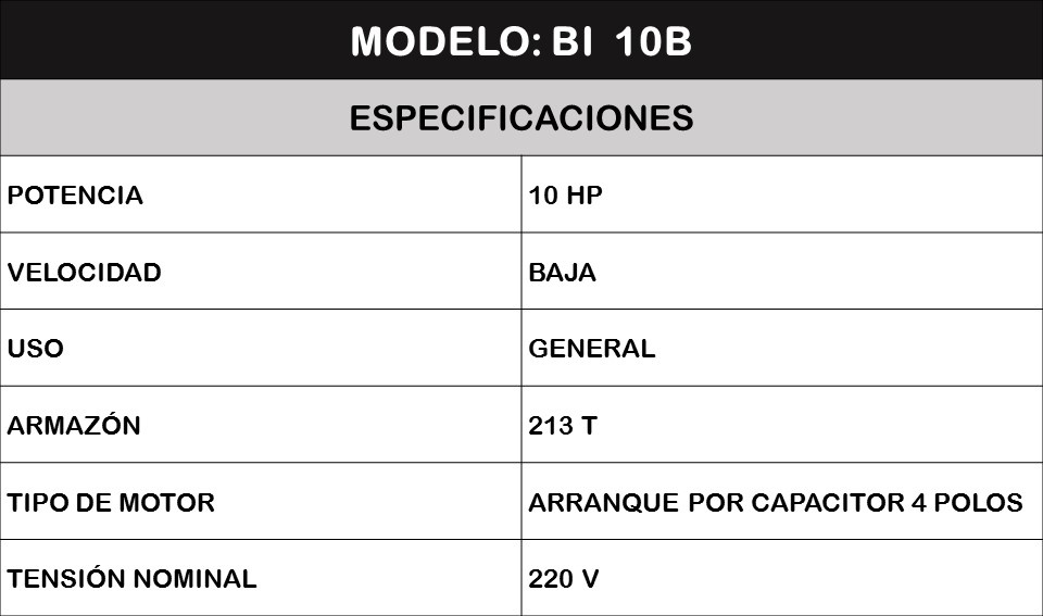 https://0201.nccdn.net/1_2/000/000/089/956/Diapositiva13-960x567.jpg