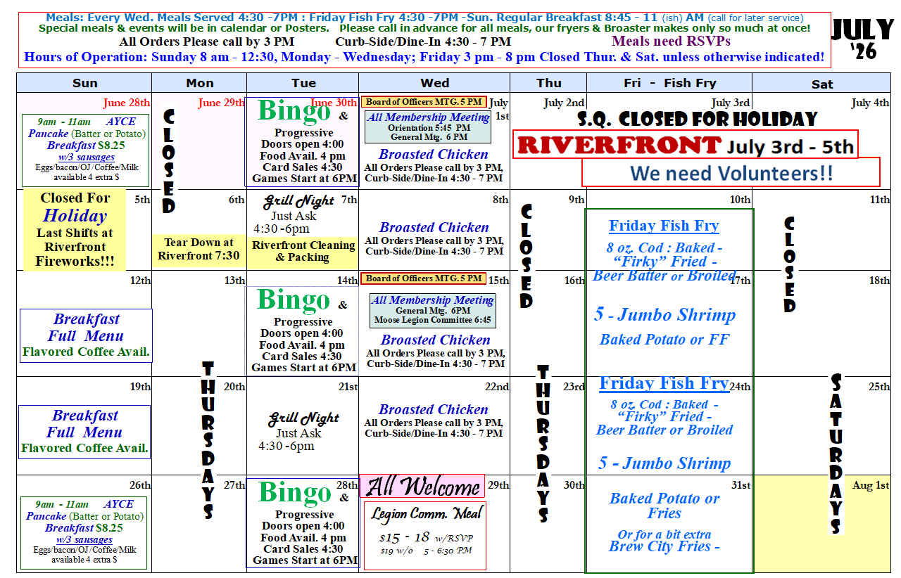 https://0201.nccdn.net/1_2/000/000/089/999/calendar-july--26.png