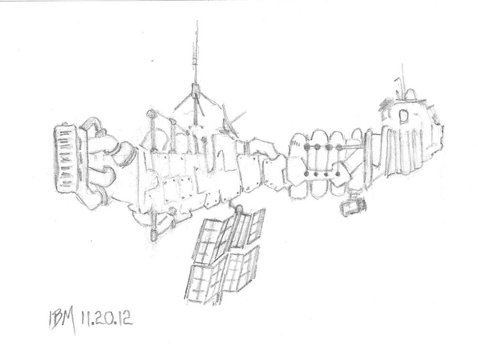 --ibm-11-20-12-b