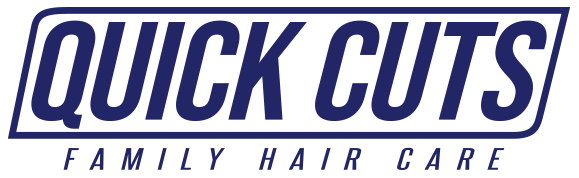 Quick Cuts Family Hair Care