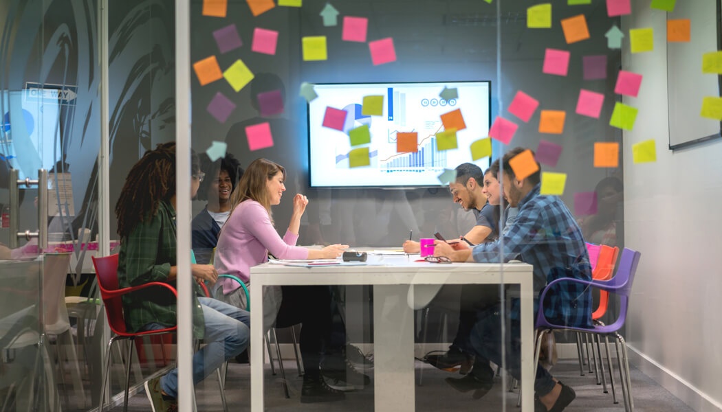 Servicios y Promociones de Mercadotecnia S.A. de C.V. - Vallas