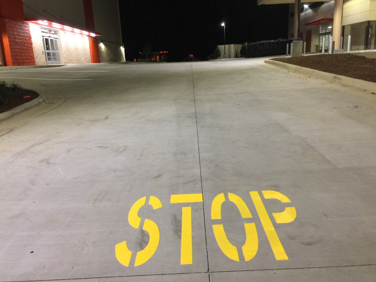 https://0201.nccdn.net/1_2/000/000/089/b02/pavement-2.jpg