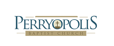Perryopolis Baptist Church