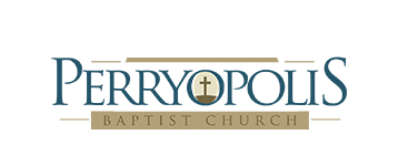 Perryopolis Baptist Church