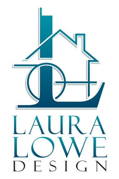 Laura Lowe Design