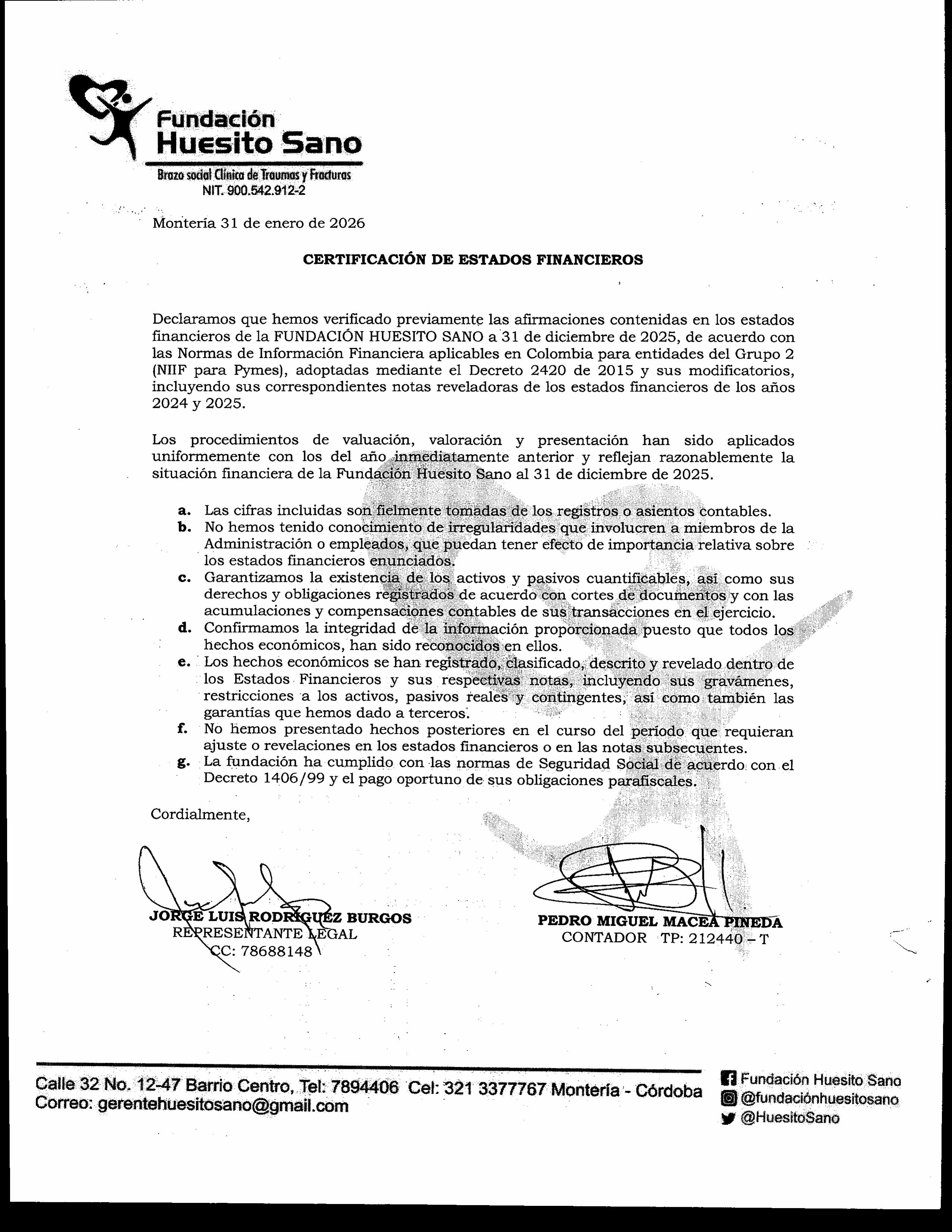 https://0201.nccdn.net/1_2/000/000/089/b8c/estados-financieros-huesito-sano-im%C3%A1genes-0.jpg