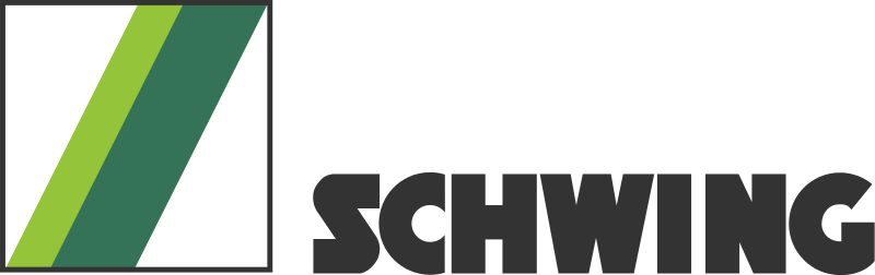 https://0201.nccdn.net/1_2/000/000/089/b9e/schwing-logo.png