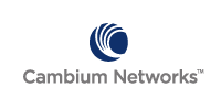 Imagen de logotipo de muestra