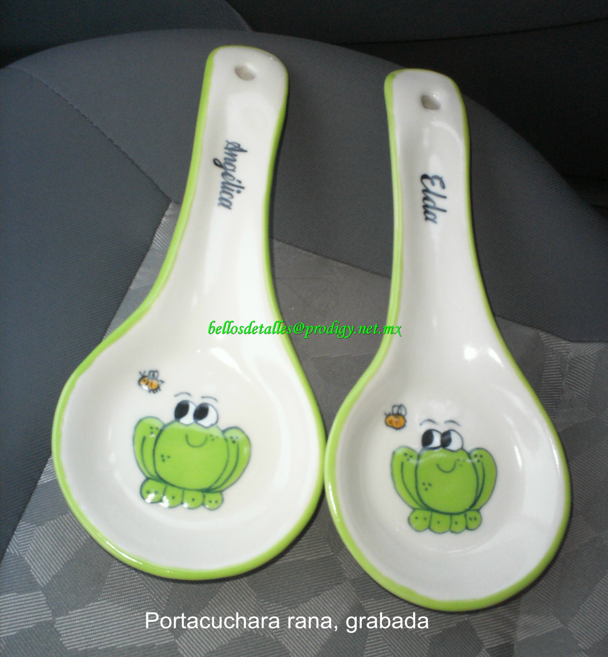 https://0201.nccdn.net/1_2/000/000/089/bc6/Portacuchara-rana-grabada.jpg
