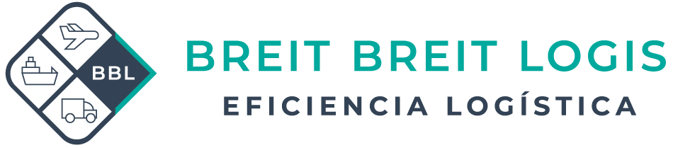 BBL Consultoría Eficiencia Logística