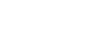 Beaty Insurance LLC