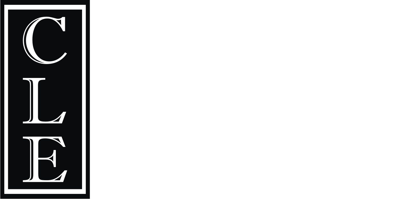 Center for Leadership Excellence