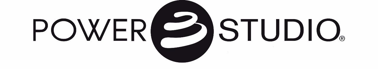 Power Studio 