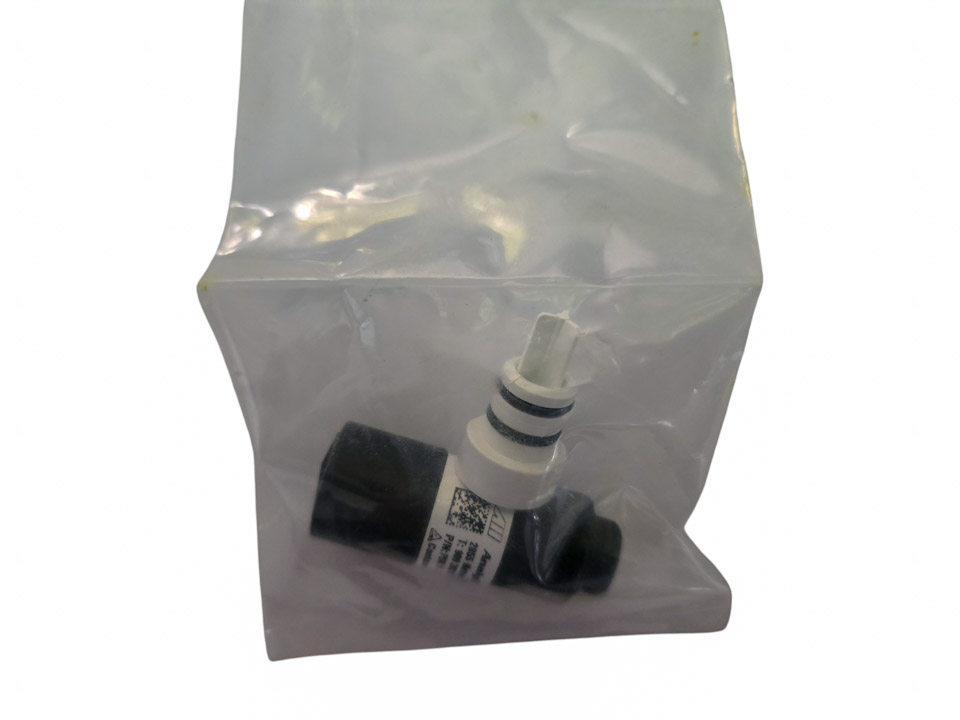 PSR-11-75-KE250A Compatible con Spacelabs