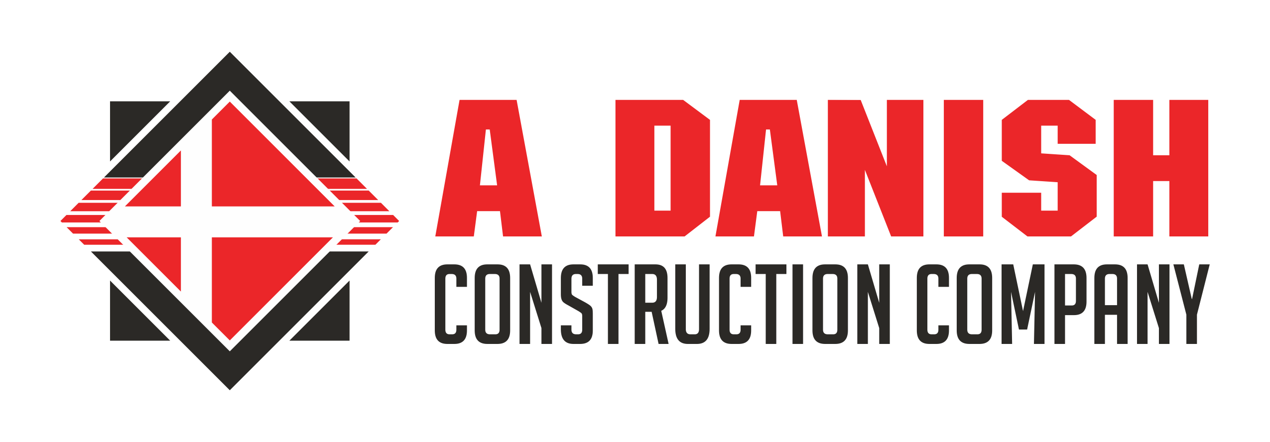 Site Title