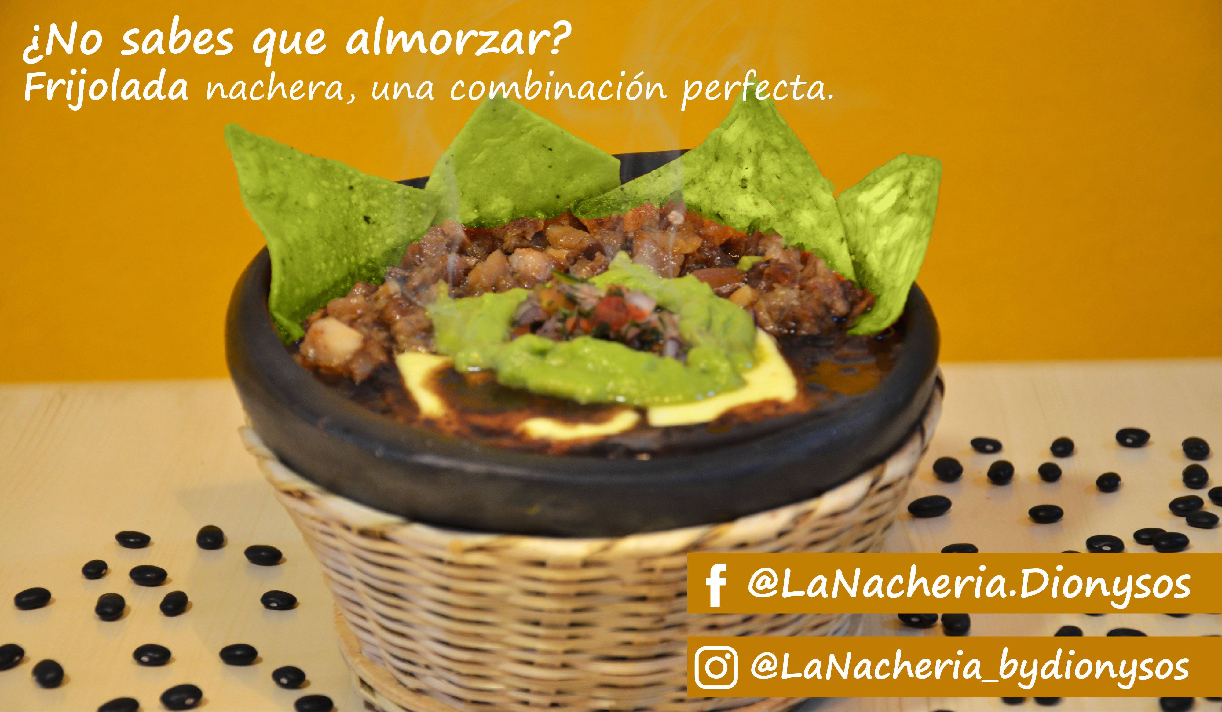 Wrap sandwiches with vegetables