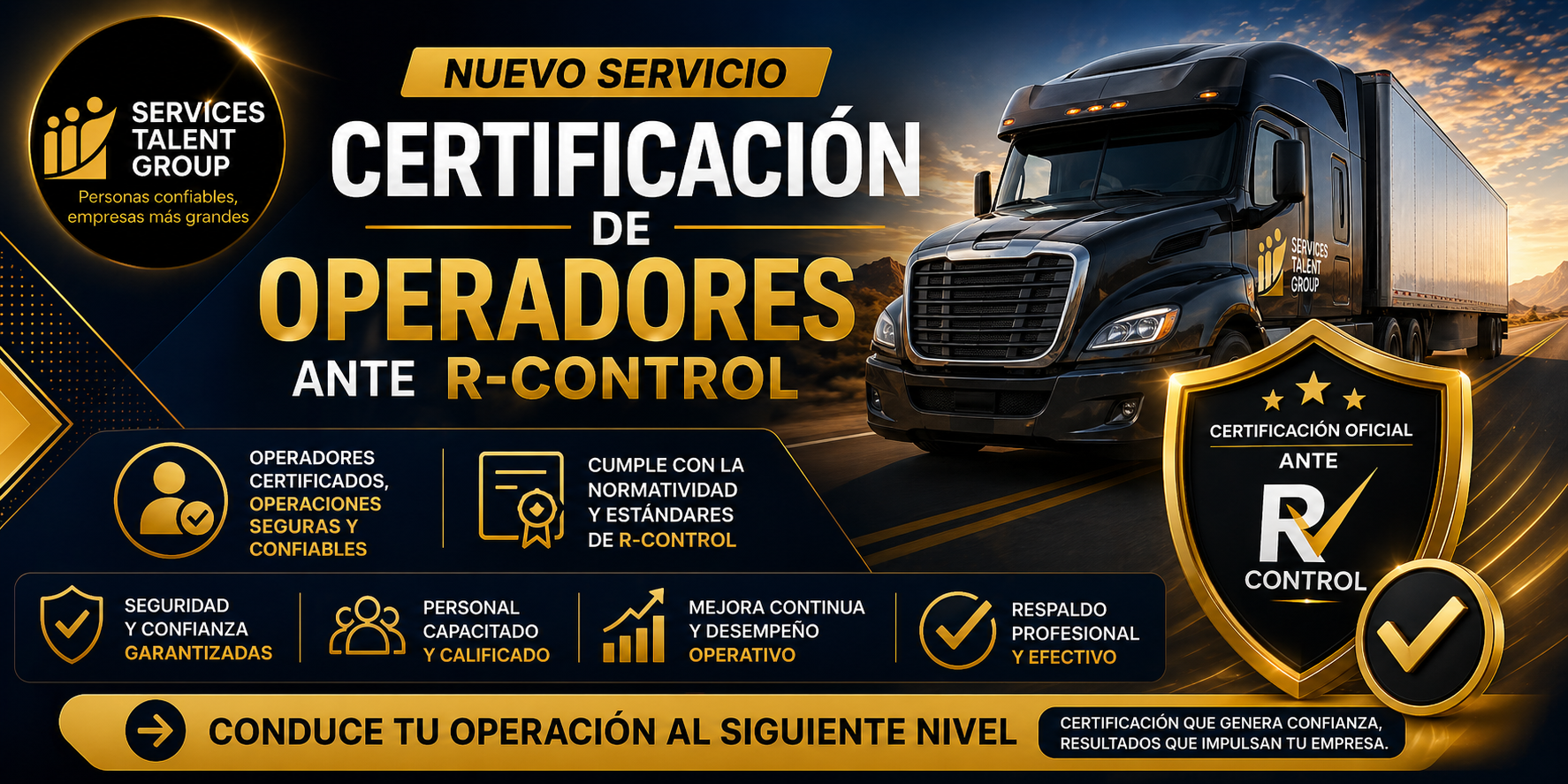 https://0201.nccdn.net/1_2/000/000/089/d9b/r-control.png
