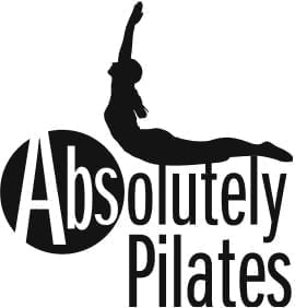 Absolutely Pilates
