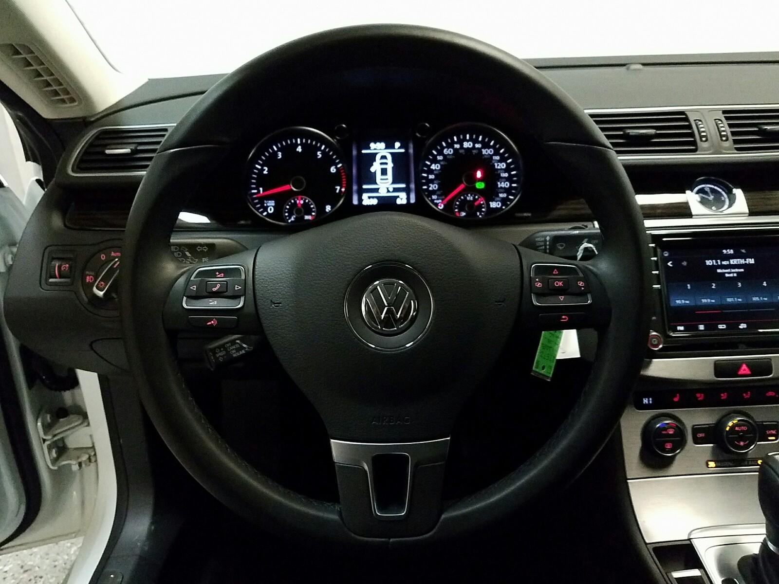 STEERINGWHEEL