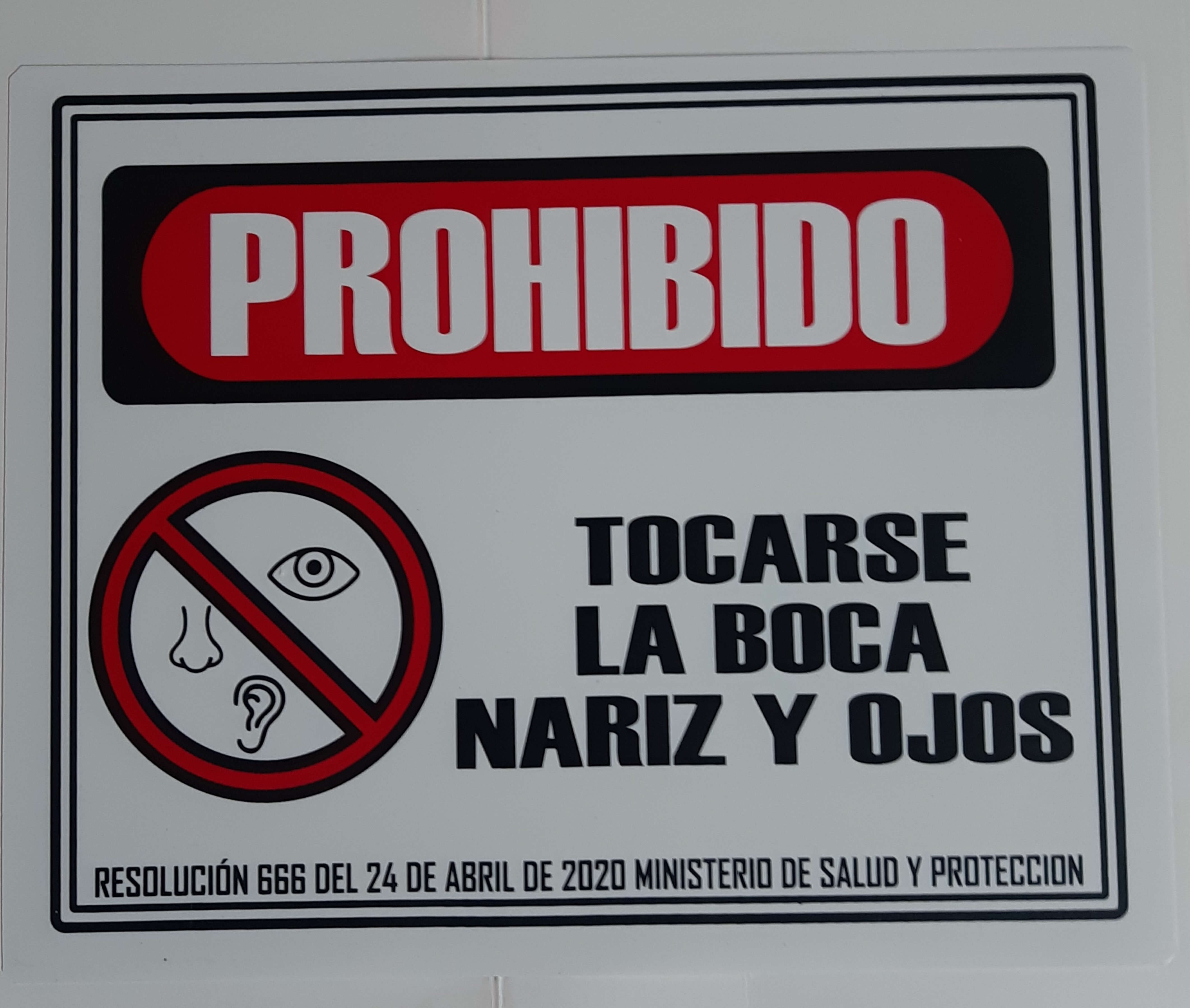https://0201.nccdn.net/1_2/000/000/089/e3d/prohibido-tocarse-los-ojos--la-nariz-y-la-boca.jpg