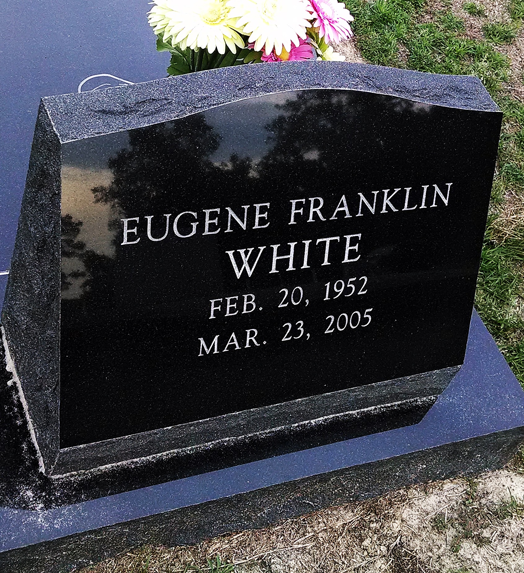 https://0201.nccdn.net/1_2/000/000/089/ef1/eugene-franklin-White.jpg