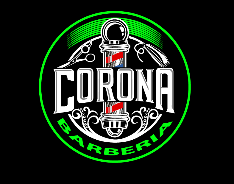 https://0201.nccdn.net/1_2/000/000/089/f59/corona-logotipo-1---curvas---verde-neon.png