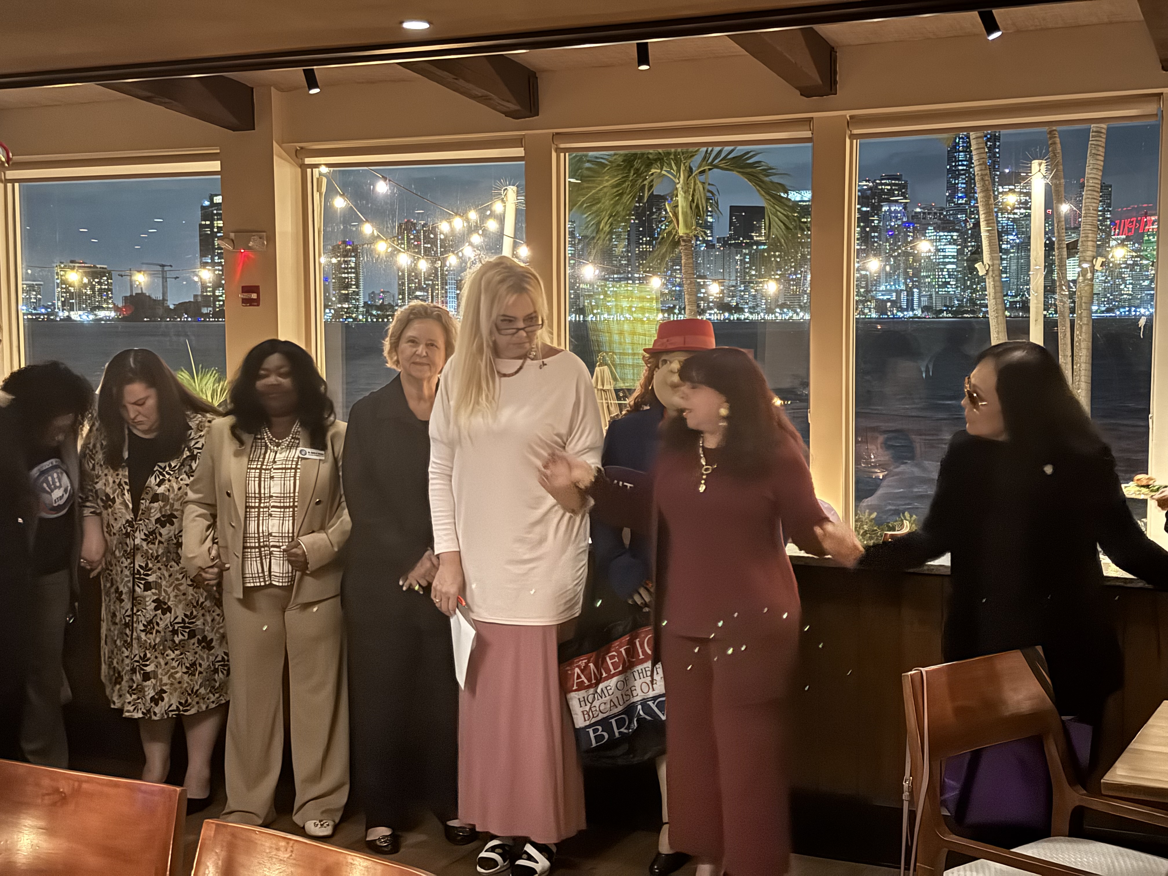https://0201.nccdn.net/1_2/000/000/089/f62/img_3124--1-.jpg