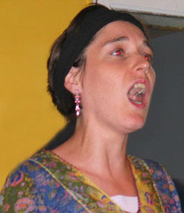 https://0201.nccdn.net/1_2/000/000/089/f8e/31004_1291029610_107_31004-263x304.jpg