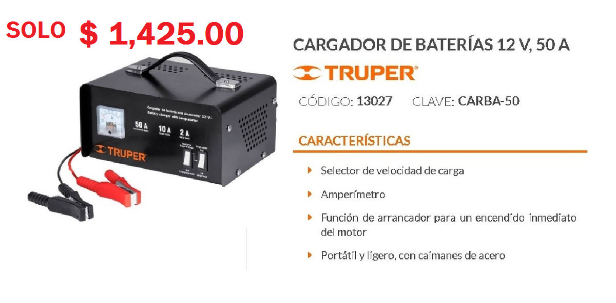 https://0201.nccdn.net/1_2/000/000/089/fac/cargador-de-baterias-12-v-50-a-truper-13027-d_nq_np_933941-mlm42.png